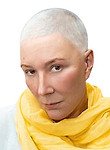 Суханова Елена Львовна, Психолог