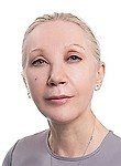 Шутенко Татьяна Владимировна, Пластический хирург, Хирург, Абдоминальный хирург