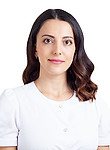 Арзуманян Арина Аршаковна, Акушер, Гинеколог, Гинеколог-эндокринолог, Акушер-гинеколог, УЗИ-специалист