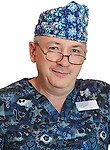 Семисаженов Валерий Анатольевич, Дерматовенеролог, Хирург, Абдоминальный хирург