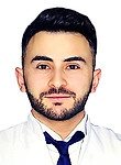 Асланидис Александр Павлович, Стоматолог, Стоматолог-ортопед