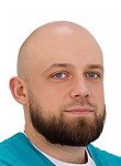Сорокваша Илья Николаевич, Флеболог, Сосудистый хирург