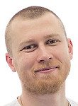 Ласунин Николай Владимирович, Нейрохирург