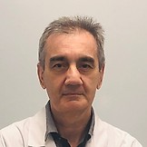 Мустафаев Фархад Музафарович, Невролог, Рефлексотерапевт