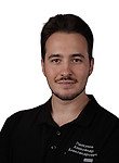 Пискунов Александр Александрович, Пластический хирург