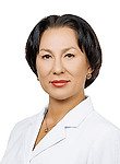 Гуменная Ольга Игоревна, Акушер, Гинеколог, УЗИ-специалист, Гирудотерапевт
