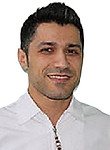 Мусаев Вугар Камильевич, Стоматолог, Стоматолог-имплантолог