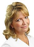 Лысенко Наталия Владимировна, Акушер, Гинеколог, Гинеколог-эндокринолог, Акушер-гинеколог