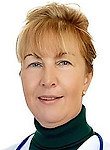 Гурина Маргарита Валентиновна, Терапевт, Кардиолог