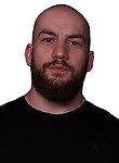 Битов Адам Муаедович, Стоматолог, Стоматолог-терапевт