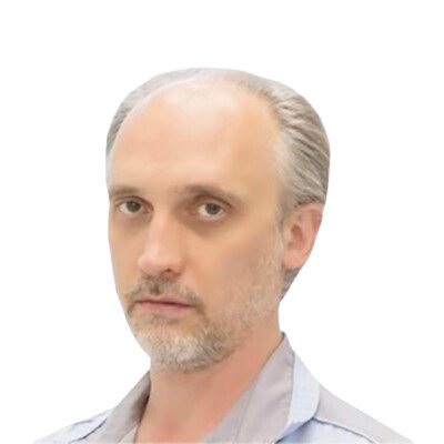 Магомедов Рустам Арсенович, Невролог, Рефлексотерапевт, Мануальный терапевт