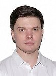 Зимин Илья Васильевич, Дерматовенеролог, Дерматолог, Косметолог