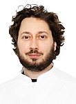 Клюев Сергей Александрович, Уролог, Андролог, Уролог-андролог, Хирург