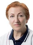 Евтушенко Ольга Михайловна, УЗИ-специалист
