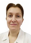 Гуменская Наталья Валерьевна, Акушер, Гинеколог, Акушер-гинеколог