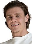Потапов Денис Алексеевич, Стоматолог, Стоматолог-терапевт, Стоматолог-ортопед, Гнатолог