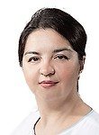 Шиповская Елена Васильевна, Акушер, Гинеколог, Гинеколог-эндокринолог, УЗИ-специалист