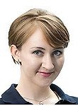 Максимова Наталья Евгеньевна, Стоматолог, Стоматолог-терапевт, Стоматолог-ортопед