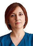 Тарасова Юлия Александровна, Акушер, Гинеколог, Генетик