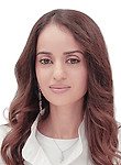 Абдул Васе Хила, Гастроэнтеролог, Терапевт, Семейный врач