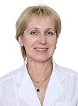Мичкина Виктория Ивановна, Косметолог