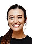 Дементьева Нина Александровна, Стоматолог, Стоматолог-ортодонт