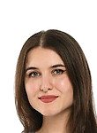 Байрамова Лала Ильгар кызы, Стоматолог, Стоматолог-ортодонт