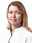 Тумашова Татьяна Леонидовна, Стоматолог, Стоматолог-терапевт, Стоматолог-хирург, Гигиенист стоматологический