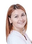 Карлова Наталья Алексеевна, Акушер, Гинеколог, Акушер-гинеколог, УЗИ-специалист
