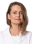 Кузнецова Марина Николаевна, Акушер, Гинеколог, Акушер-гинеколог, УЗИ-специалист