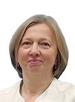 Мастеркова Ольга Анатольевна, Акушер, Гинеколог