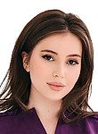 Османова Элита Руслановна, Стоматолог-терапевт, Стоматолог-ортопед