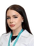 Шумер Елена Денисовна, Маммолог, Онколог-маммолог, Онколог