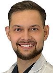 Колесник Василий Ярославович, Пластический хирург