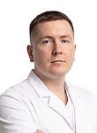 Богатов Дамир Ильдарович, Стоматолог, Стоматолог-терапевт