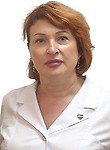 Прохорова Елена Владимировна, Терапевт