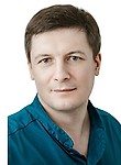 Васильев Владимир Алексеевич, Стоматолог, Стоматолог-хирург, Стоматолог-имплантолог, Стоматолог-ортопед, Челюстно-лицевой хирург