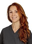 Савчиц Зоя Михайловна, Стоматолог, Стоматолог-терапевт, Стоматолог-хирург