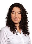 Закирова Альбина Азатовна, Пластический хирург, Хирург, Онколог