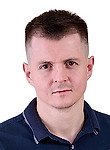 Терновой Евгений Михайлович, Стоматолог, Стоматолог-хирург, Стоматолог-имплантолог