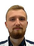 Нанкин Олег Олегович, Терапевт, Эндокринолог