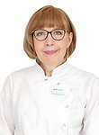 Абаева Юлиана Генриховна, Акушер, Гинеколог, Маммолог