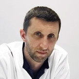 Кузин Данила Александрович, Пластический хирург