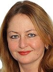 Бондарева Елена Анатольевна, Акушер, Гинеколог, Акушер-гинеколог, Анестезиолог, Анестезиолог-реаниматолог, Реаниматолог