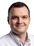 Барков Станислав Сергеевич, Нейропсихолог