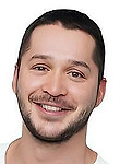 Карамов Раил Алфирович, Стоматолог, Стоматолог-ортопед