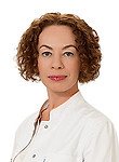 Леденцова Наталья Леонидовна, Гинеколог, Гинеколог-эндокринолог, УЗИ-специалист