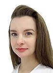 Сон Ольга Васильевна, Стоматолог, Стоматолог-терапевт