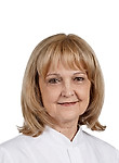Бобкова Ксения Михайловна, Психотерапевт, Психиатр, Нарколог, Психиатр-нарколог