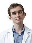 Мнацаканов Георгий Давидович, УЗИ-специалист